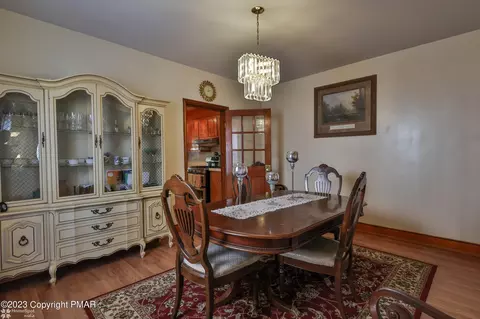 1244 E 3rd St, Bethlehem, PA 18015 photo 8