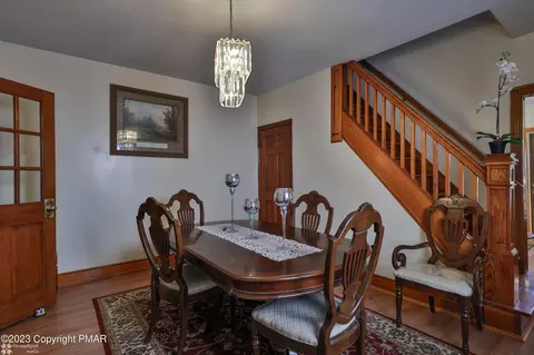 1244 E 3rd St, Bethlehem, PA 18015 photo 9