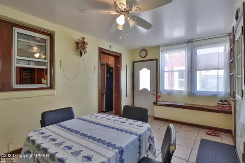 1244 E 3rd St, Bethlehem, PA 18015 photo 15