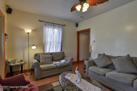 1244 E 3rd St, Bethlehem, PA 18015 photo 6