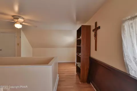 1244 E 3rd St, Bethlehem, PA 18015 photo 26