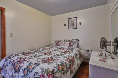 1244 E 3rd St, Bethlehem, PA 18015 photo 16