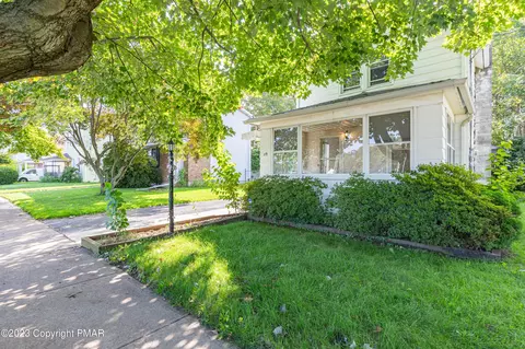 119 Page Ave, Kingston, PA 18704