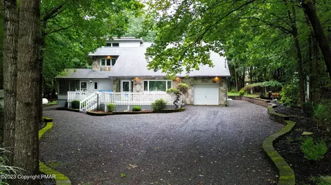 113 Antler Trl, Albrightsville, PA 18210