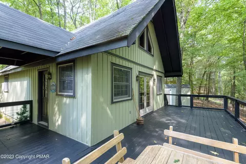 1111 Fox Ct, Bushkill, PA 18324 photo 22