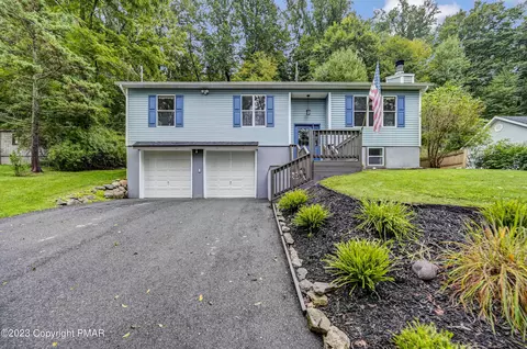 7680 Cherry Valley Rd, Delaware Water Gap, PA 18327