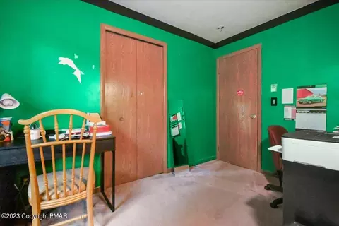 2269 Walnut Trl, Bushkill, PA 18324 photo 21