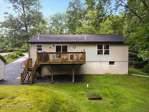 2269 Walnut Trl, Bushkill, PA 18324 photo 33