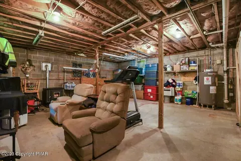 2269 Walnut Trl, Bushkill, PA 18324 photo 28