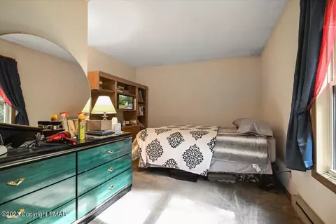 2269 Walnut Trl, Bushkill, PA 18324 photo 19