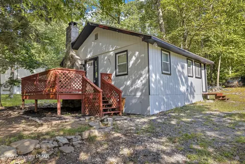 6251 Birch Rd, East Stroudsburg, PA 18302