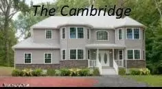 4002 Laurel Ridge Dr, East Stroudsburg, PA 18302