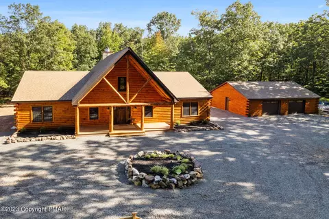 63 Pasternak Ln, Albrightsville, PA 18210