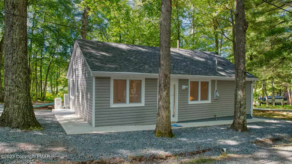 124 First Tafton Rd, Tafton, PA 18464 Movoto