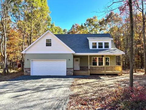 19 Dilldown Dr, Jim Thorpe, PA 18229