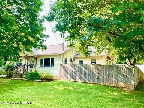 3843 Freemansburg Ave, Bethlehem, PA 18020