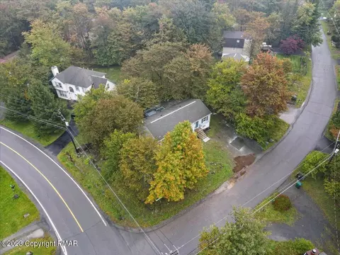 1510 Black Birch Way, Tobyhanna, PA 18466