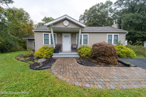 2293 Route 715, Stroudsburg, PA 18360
