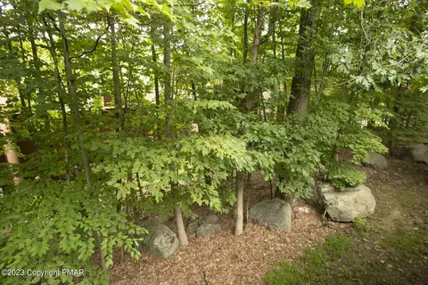 331 Crewe Ct, Bushkill, PA 18324 photo 20