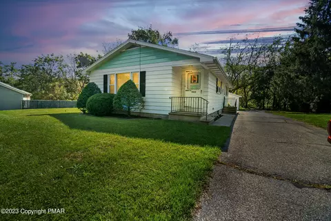 5424 Pa Route 145, Laurys Station, PA 18059