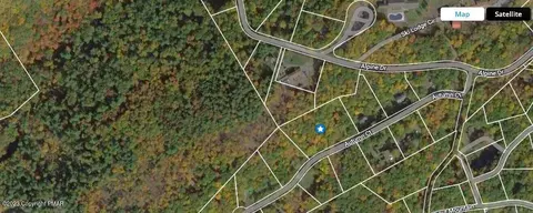 lot11 Autumn Ct, East Stroudsburg, PA 18302