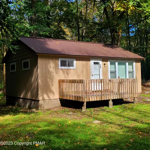 120 Keitha Ln, East Stroudsburg, PA 18302