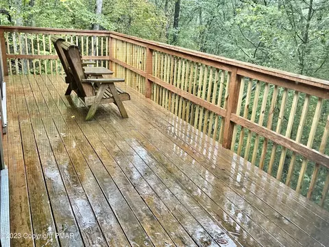 5934 Decker Rd, Bushkill, PA 18324 photo 38
