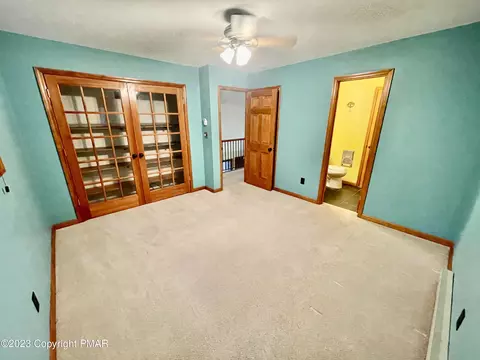 5934 Decker Rd, Bushkill, PA 18324 photo 25