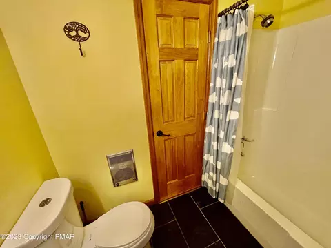 5934 Decker Rd, Bushkill, PA 18324 photo 24