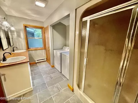 5934 Decker Rd, Bushkill, PA 18324 photo 20