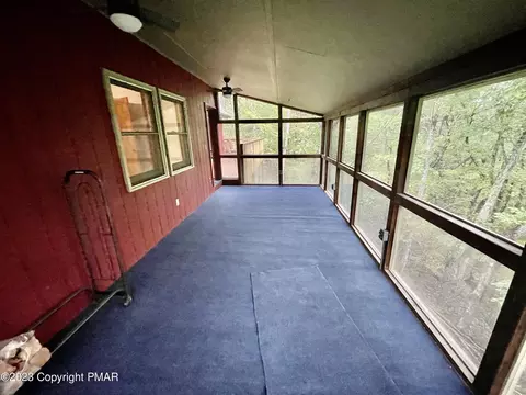 5934 Decker Rd, Bushkill, PA 18324 photo 40