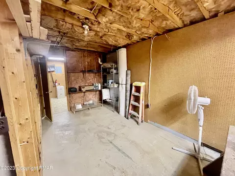 5934 Decker Rd, Bushkill, PA 18324 photo 31