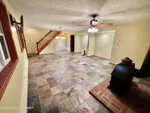 5934 Decker Rd, Bushkill, PA 18324 photo 35