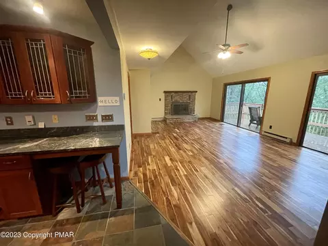 5934 Decker Rd, Bushkill, PA 18324 photo 3