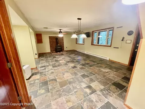 5934 Decker Rd, Bushkill, PA 18324 photo 33