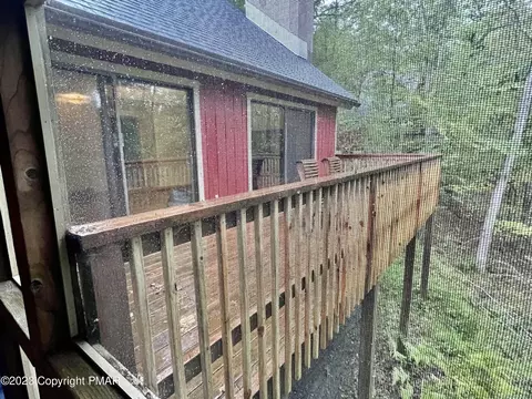 5934 Decker Rd, Bushkill, PA 18324 photo 39