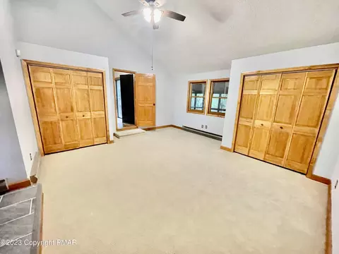 5934 Decker Rd, Bushkill, PA 18324 photo 16