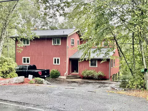 5934 Decker Rd, Bushkill, PA 18324 photo 44