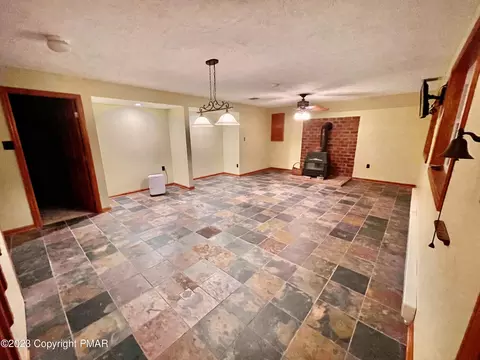 5934 Decker Rd, Bushkill, PA 18324 photo 28