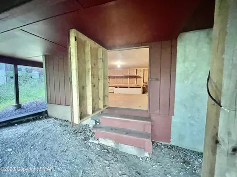 5934 Decker Rd, Bushkill, PA 18324 photo 43