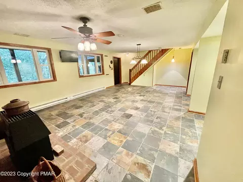 5934 Decker Rd, Bushkill, PA 18324 photo 34