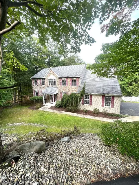 107 Water Tower Cir, East Stroudsburg, PA 18301