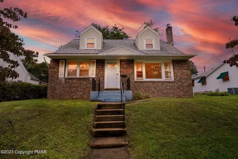 775 Lafayette Ave, Palmerton, PA 18071