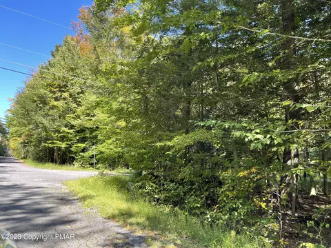 Ii34hf Breezewood Drive& Beaver Run Road, Albrightsville, PA 18210