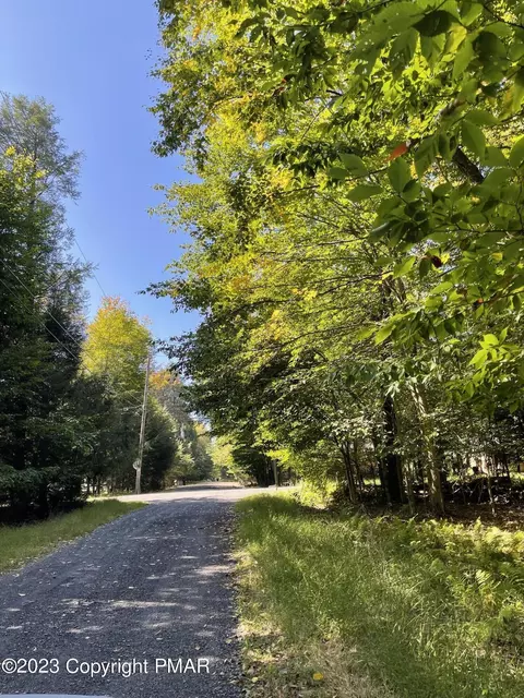 Ff33hf Breezewood Drive, Albrightsville, PA 18210