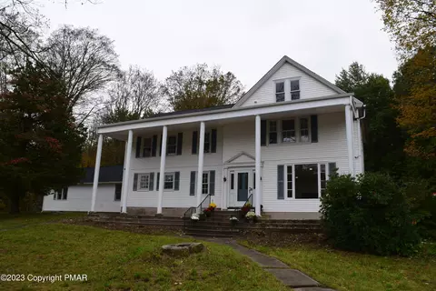 5589 Hamilton S, Sciota, PA 18354