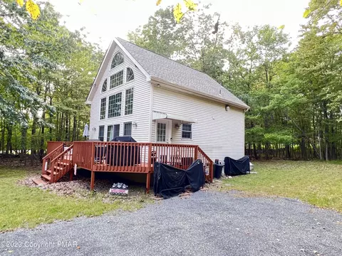 264 Kirkham Rd, Bushkill, PA 18324 photo 7