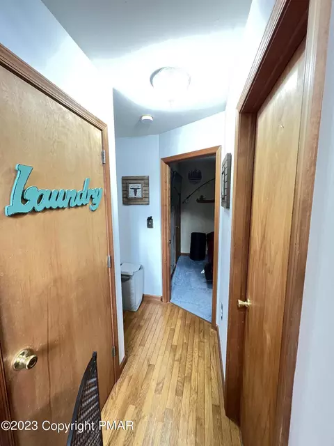 264 Kirkham Rd, Bushkill, PA 18324 photo 19
