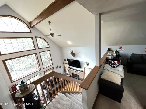 264 Kirkham Rd, Bushkill, PA 18324 photo 21