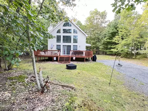264 Kirkham Rd, Bushkill, PA 18324 photo 28